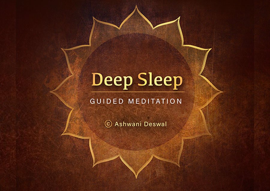 deep-sleep-meditation-overall-wellbeing