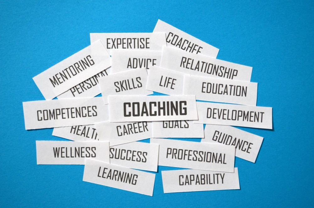 life-personal-executive-coach-e1574268513182