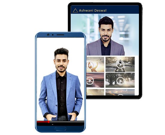 wellbeing-wellness-online-ashwani