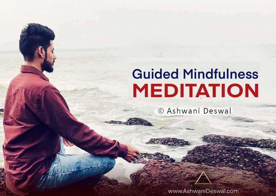 mindfulness-meditation-bonus-for-wellbeing-program