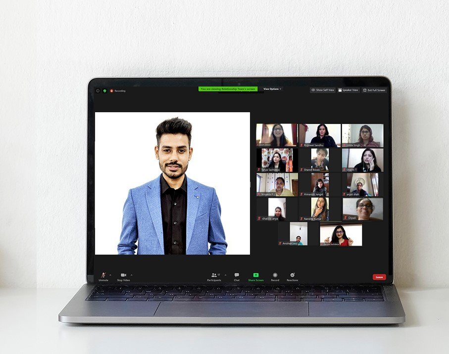 online-mindfulness-program-i