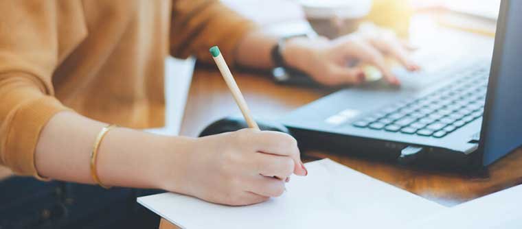 life-coach-certification-assignments-(1)