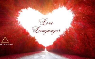 Understanding love languages and their importance in relationships