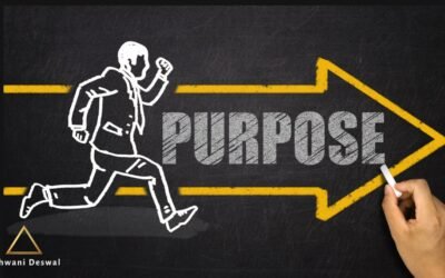 Discovering Your Life Purpose: A Step-by-Step Guide